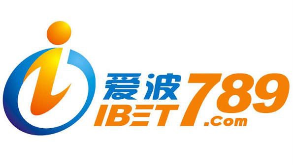 IBET789 Logo
